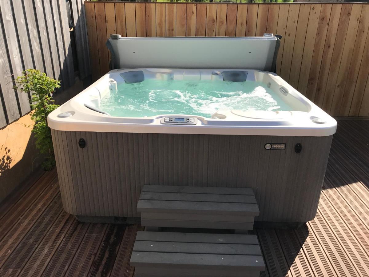 La Bergerie Holiday home *