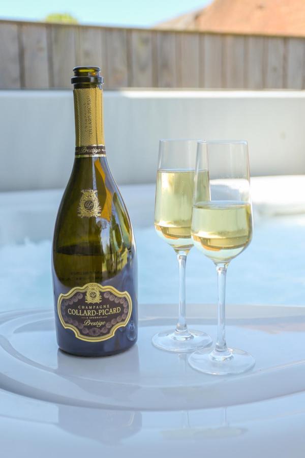 La Bergerie Holiday home Saint-Fargeau (Yonne)